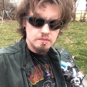 Meet your Posher, Austin